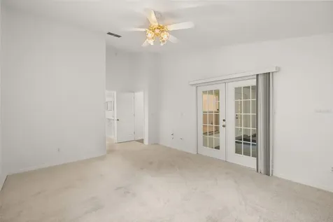 1610 Beulah Road Winter Garden FL 34787