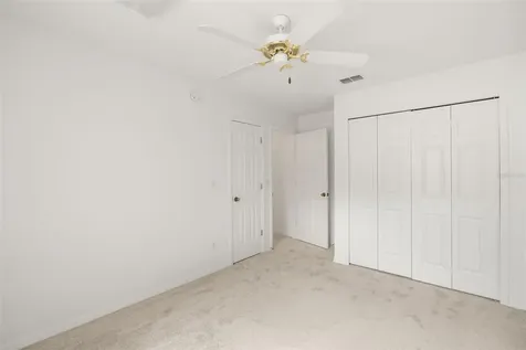 1610 Beulah Road Winter Garden FL 34787