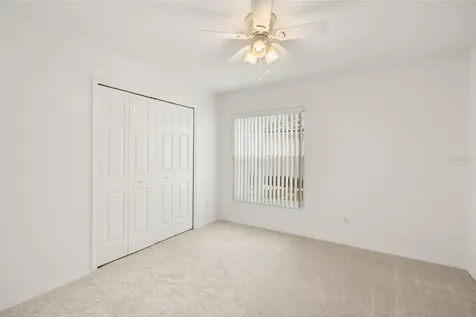 1610 Beulah Road Winter Garden FL 34787