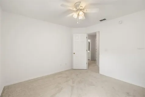 1610 Beulah Road Winter Garden FL 34787