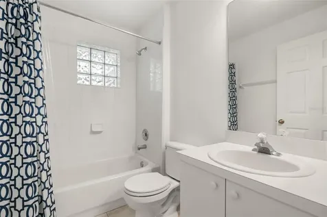 1610 Beulah Road Winter Garden FL 34787
