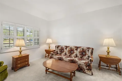1610 Beulah Road Winter Garden FL 34787
