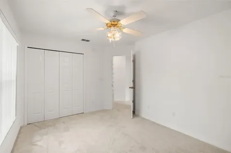 1610 Beulah Road Winter Garden FL 34787