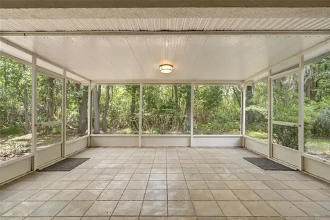 1610 Beulah Road Winter Garden FL 34787