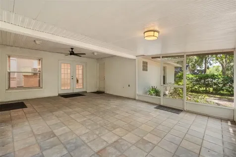 1610 Beulah Road Winter Garden FL 34787