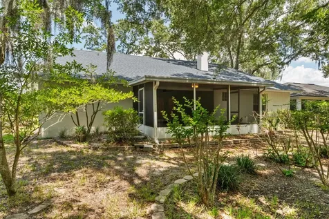 1610 Beulah Road Winter Garden FL 34787