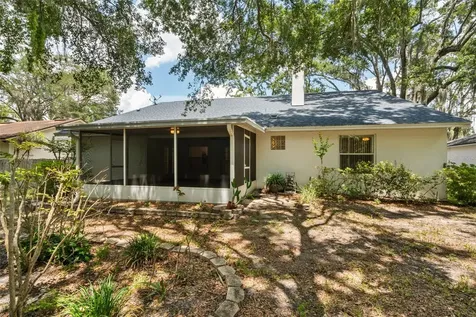 1610 Beulah Road Winter Garden FL 34787