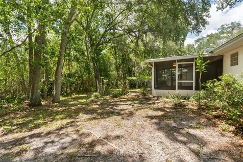 1610 Beulah Road Winter Garden FL 34787