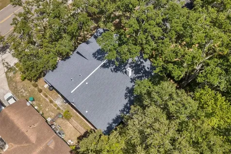 1610 Beulah Road Winter Garden FL 34787