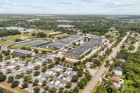 1610 Beulah Road Winter Garden FL 34787