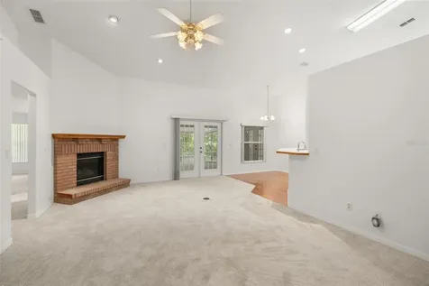 1610 Beulah Road Winter Garden FL 34787
