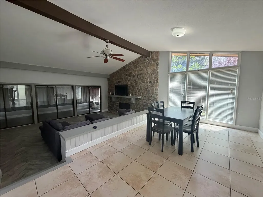 6 Robyn Lane Haines City FL 33844