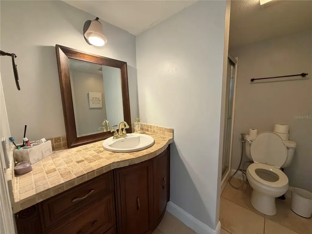 6 Robyn Lane Haines City FL 33844