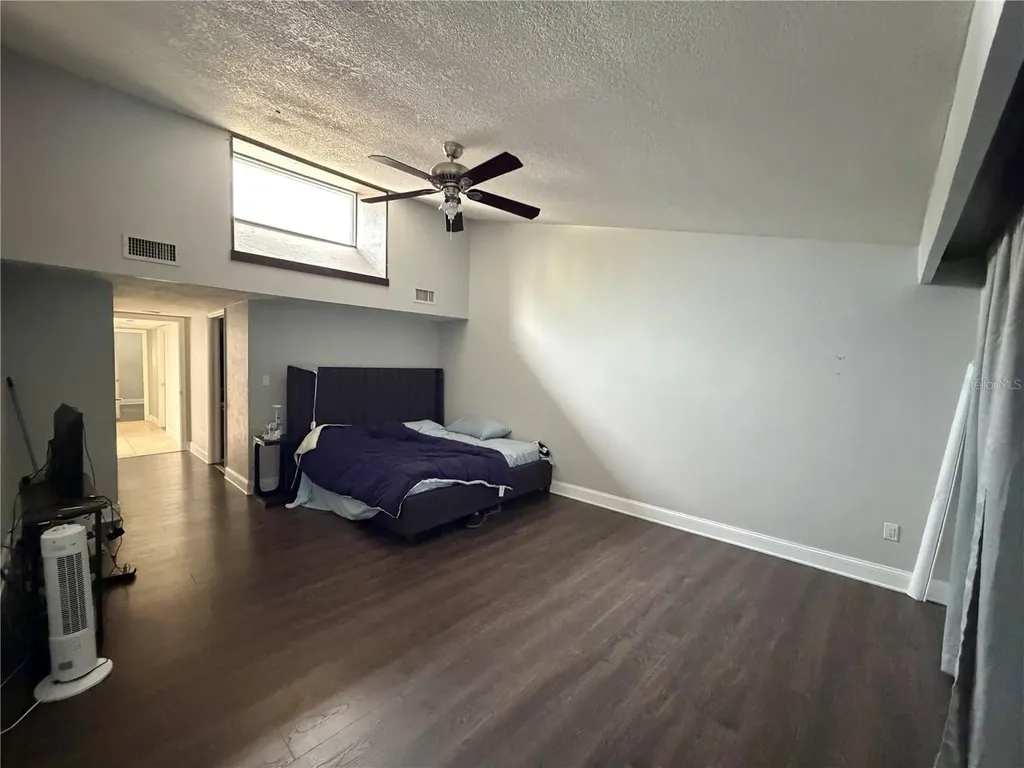 6 Robyn Lane Haines City FL 33844