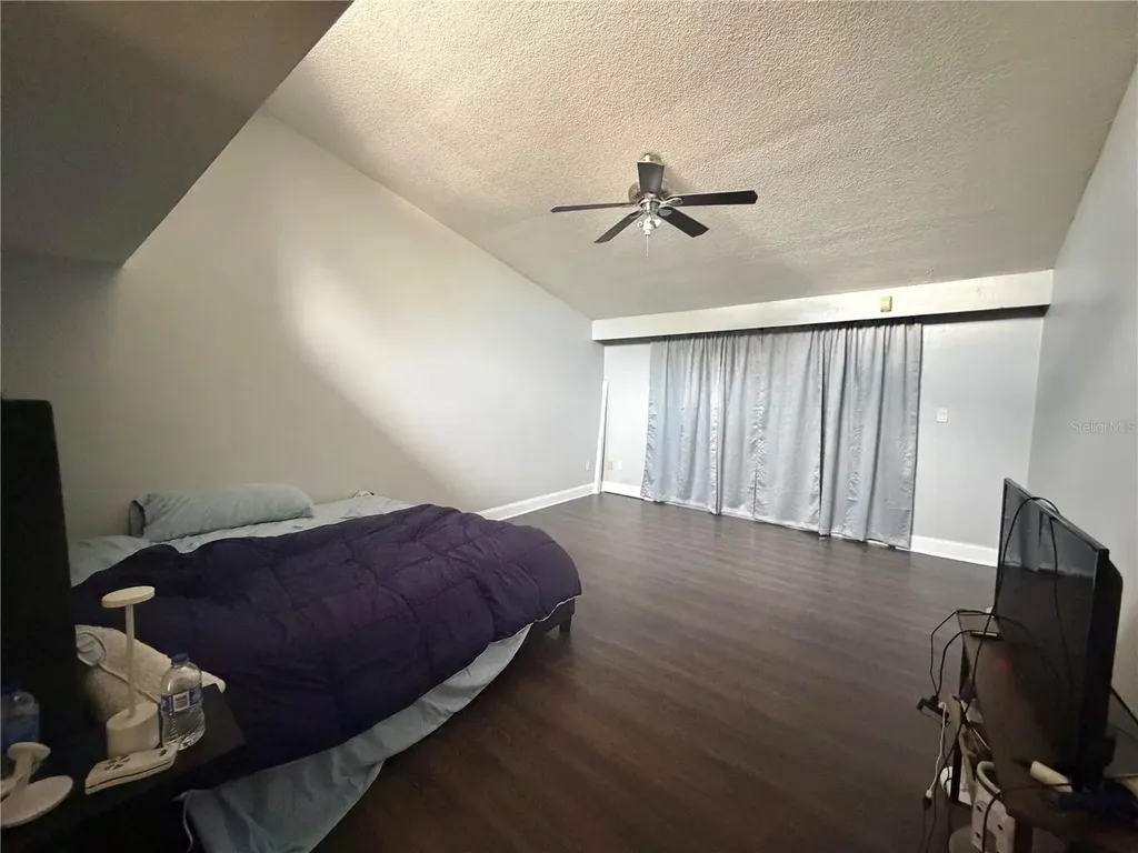 6 Robyn Lane Haines City FL 33844