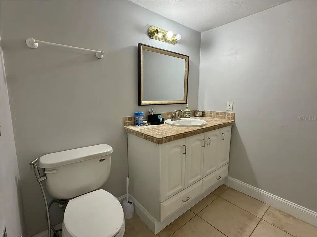6 Robyn Lane Haines City FL 33844