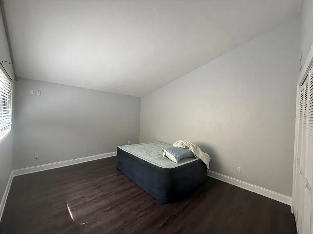 6 Robyn Lane Haines City FL 33844