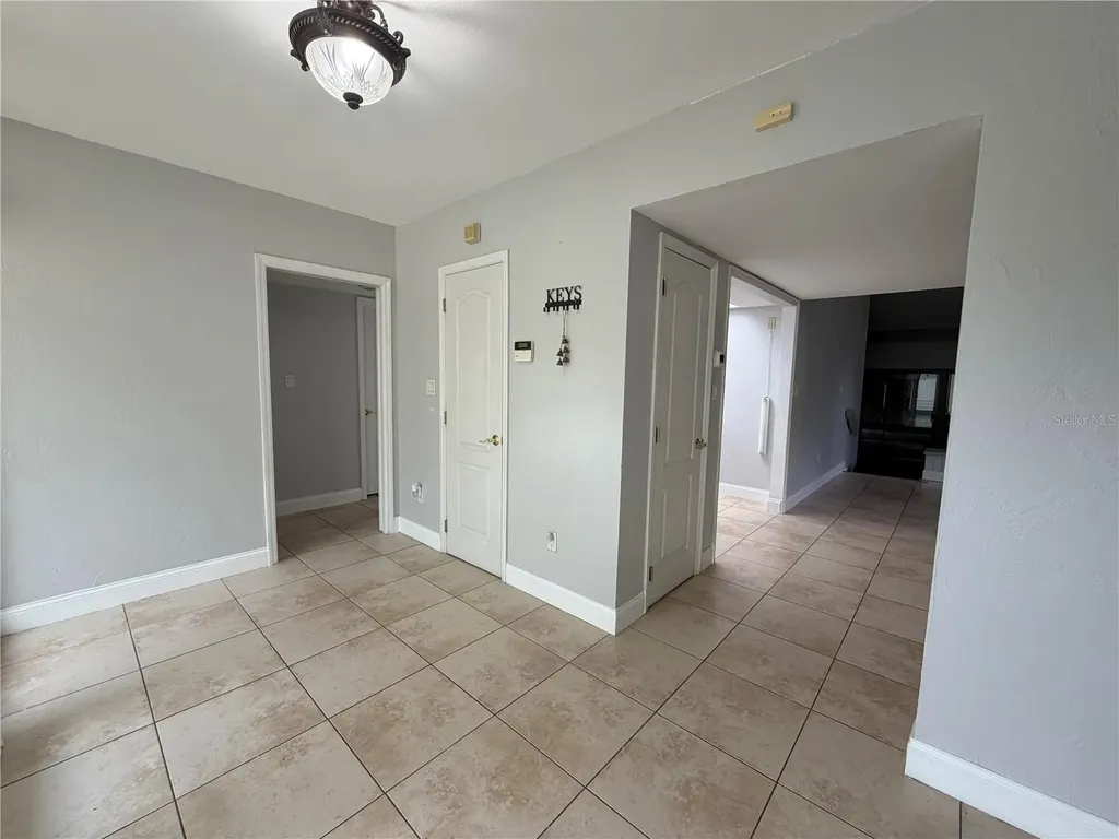 6 Robyn Lane Haines City FL 33844