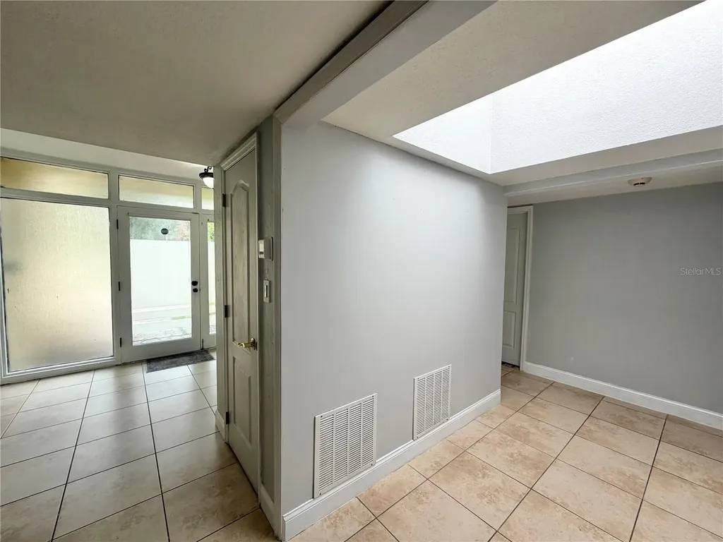 6 Robyn Lane Haines City FL 33844