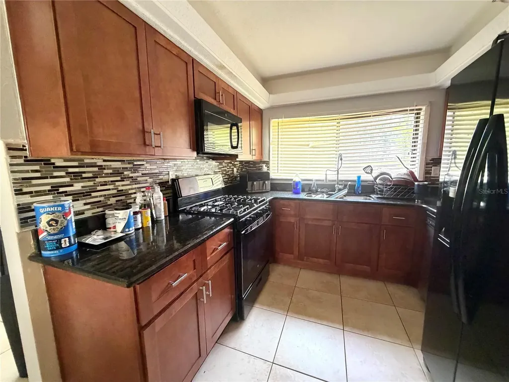 6 Robyn Lane Haines City FL 33844