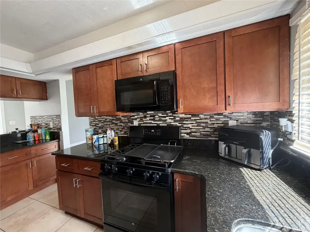 6 Robyn Lane Haines City FL 33844