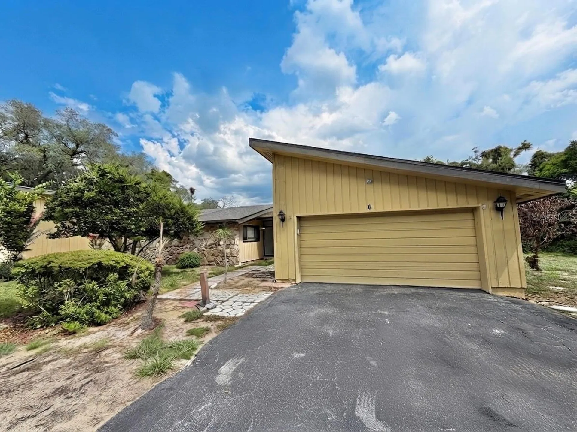 6 Robyn Lane Haines City FL 33844