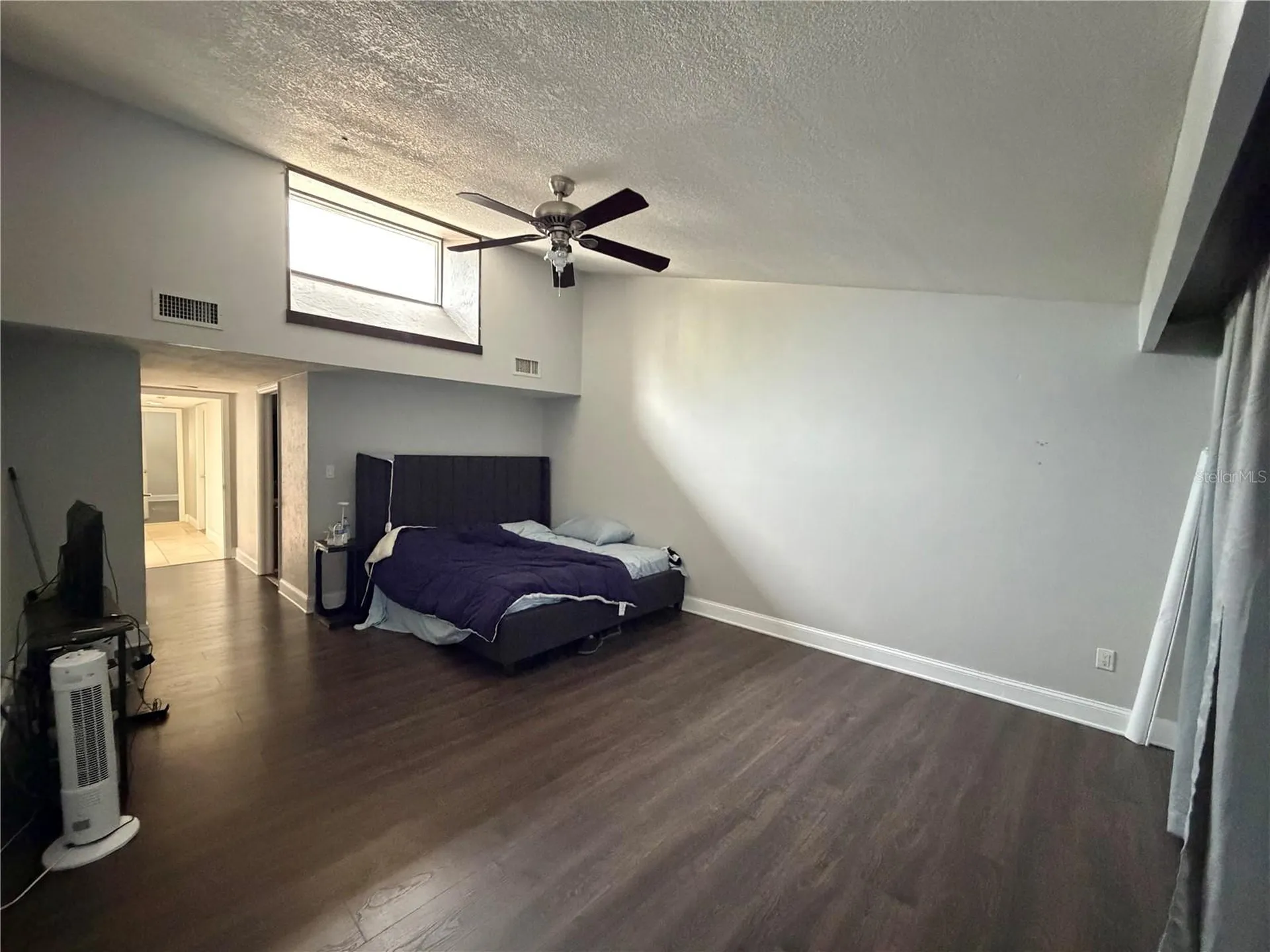 6 Robyn Lane Haines City FL 33844