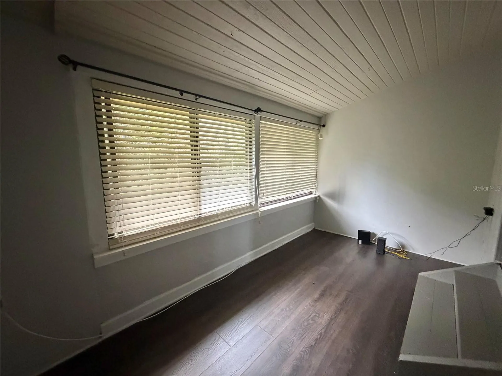 6 Robyn Lane Haines City FL 33844