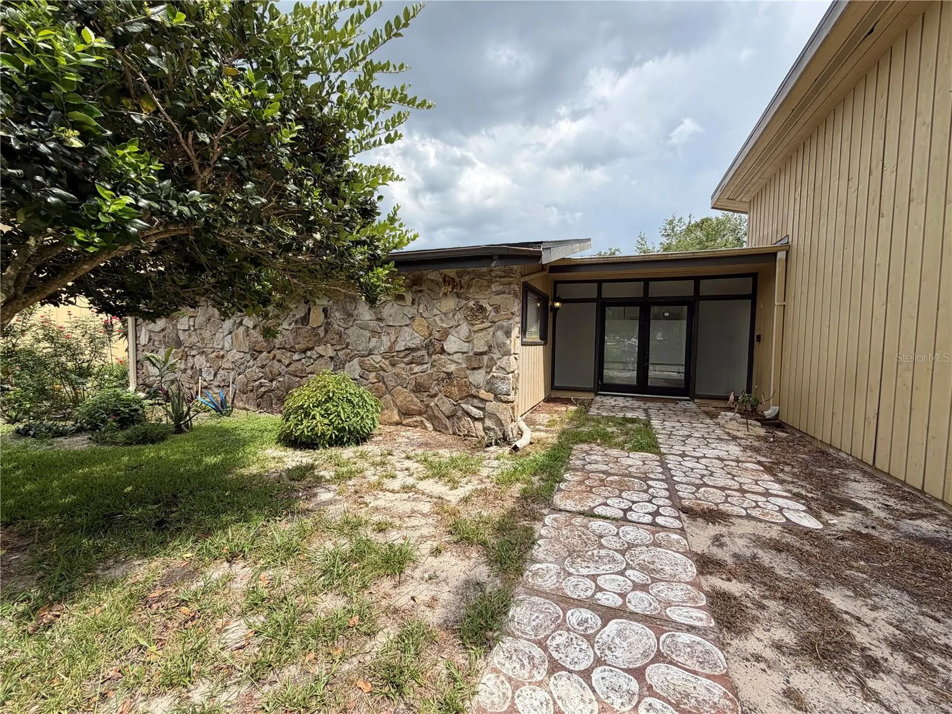 6 Robyn Lane Haines City FL 33844