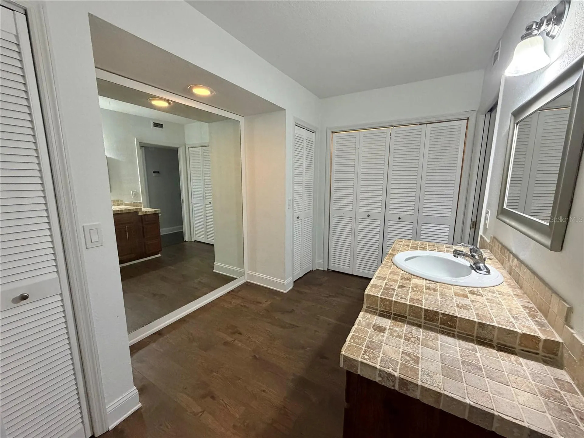 6 Robyn Lane Haines City FL 33844