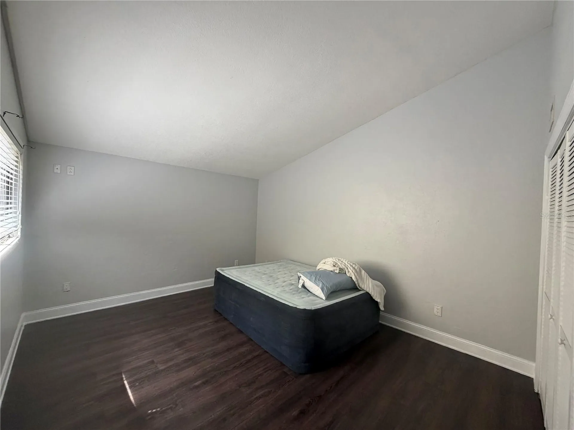 6 Robyn Lane Haines City FL 33844