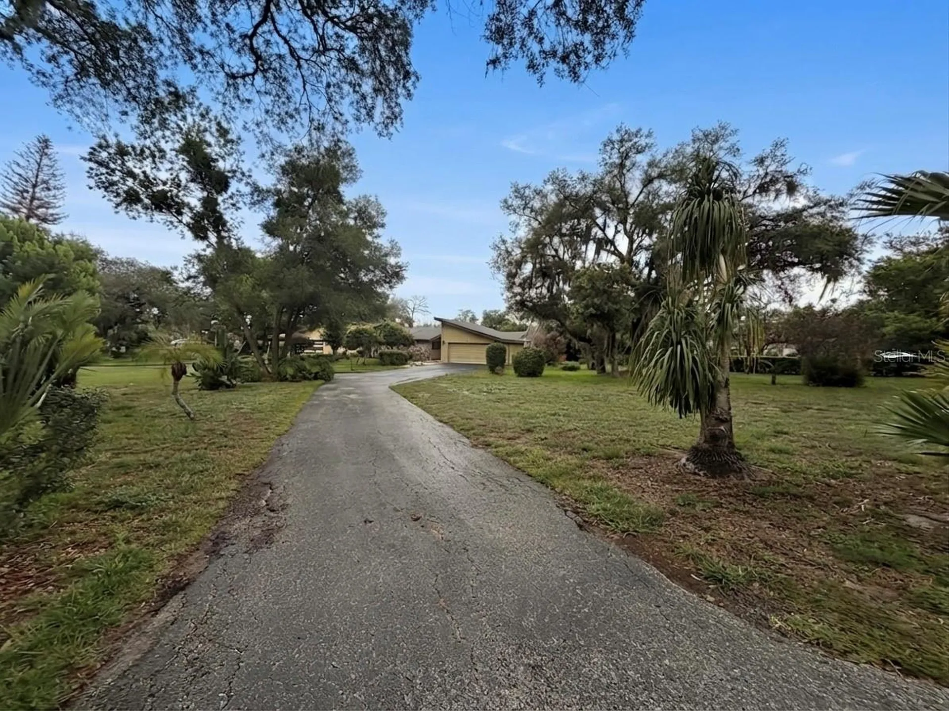 6 Robyn Lane Haines City FL 33844