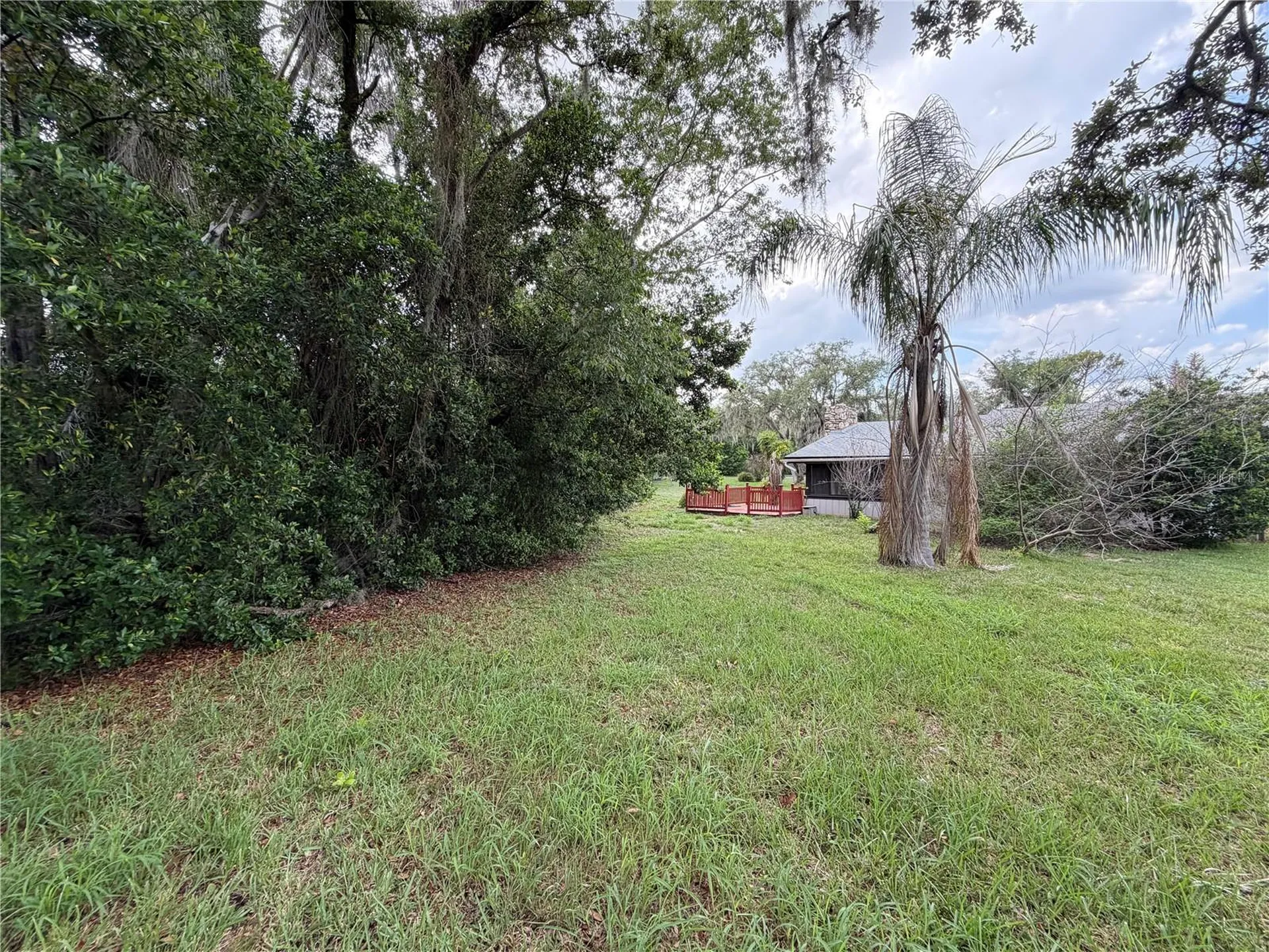 6 Robyn Lane Haines City FL 33844