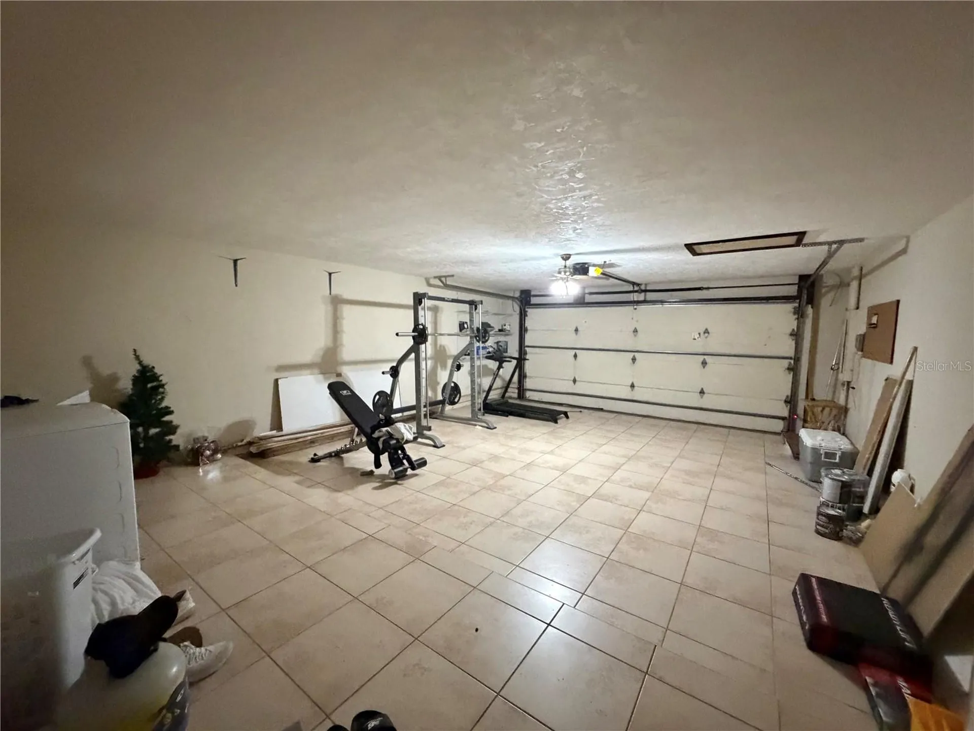 6 Robyn Lane Haines City FL 33844