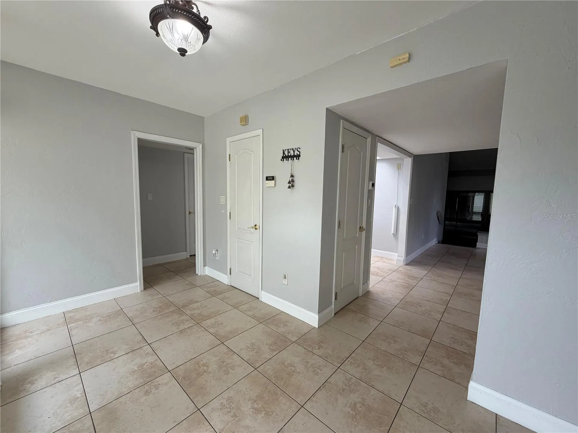 6 Robyn Lane Haines City FL 33844