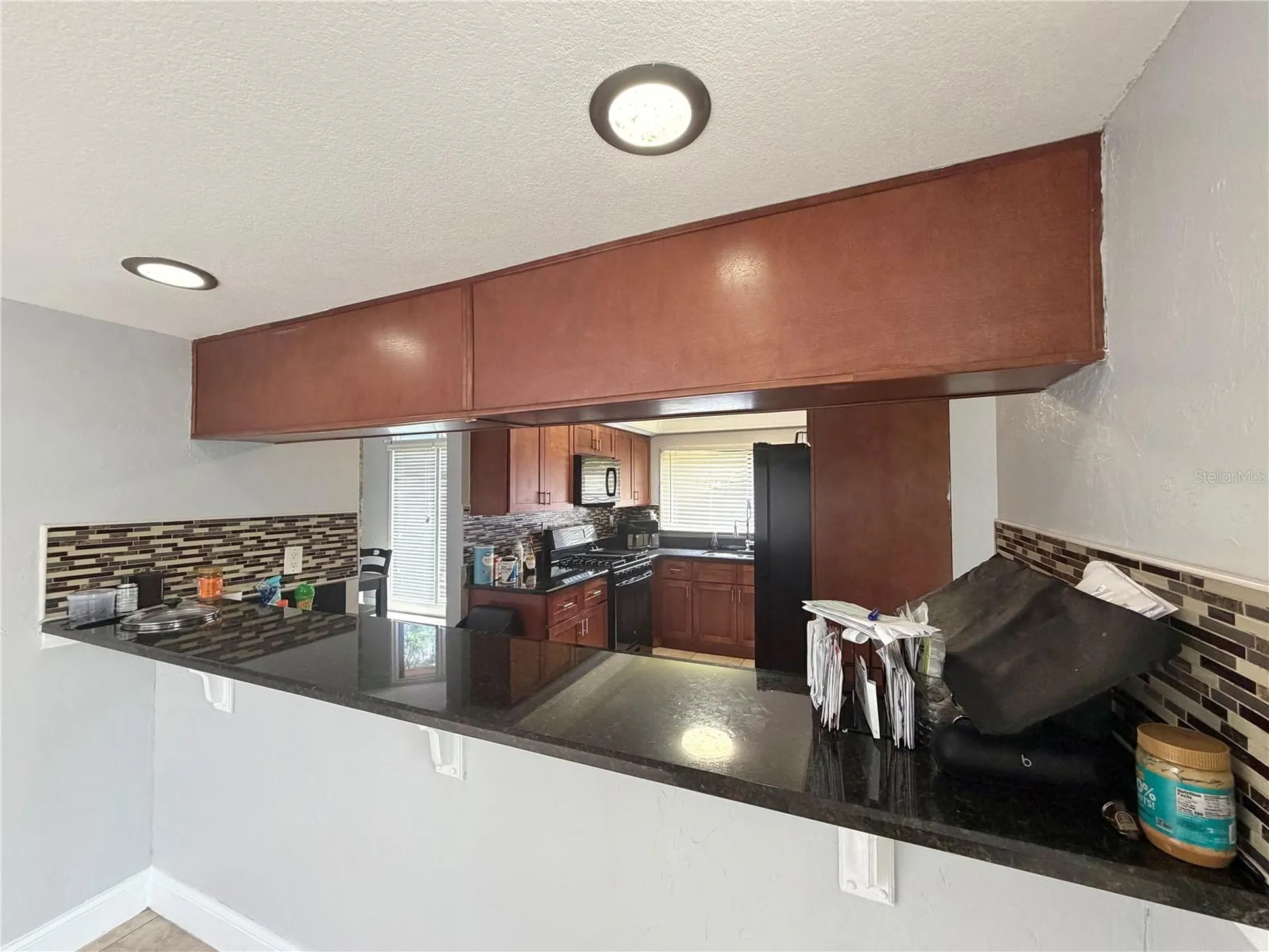 6 Robyn Lane Haines City FL 33844