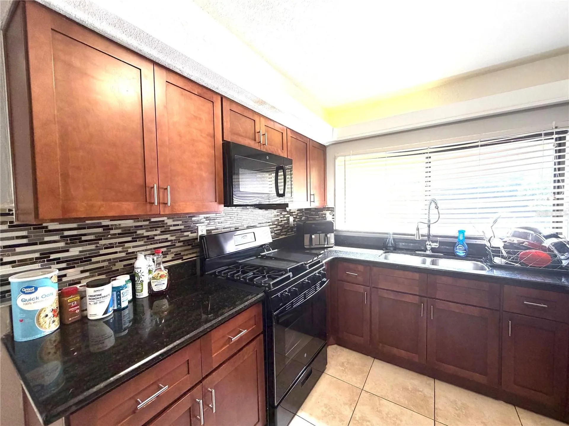 6 Robyn Lane Haines City FL 33844