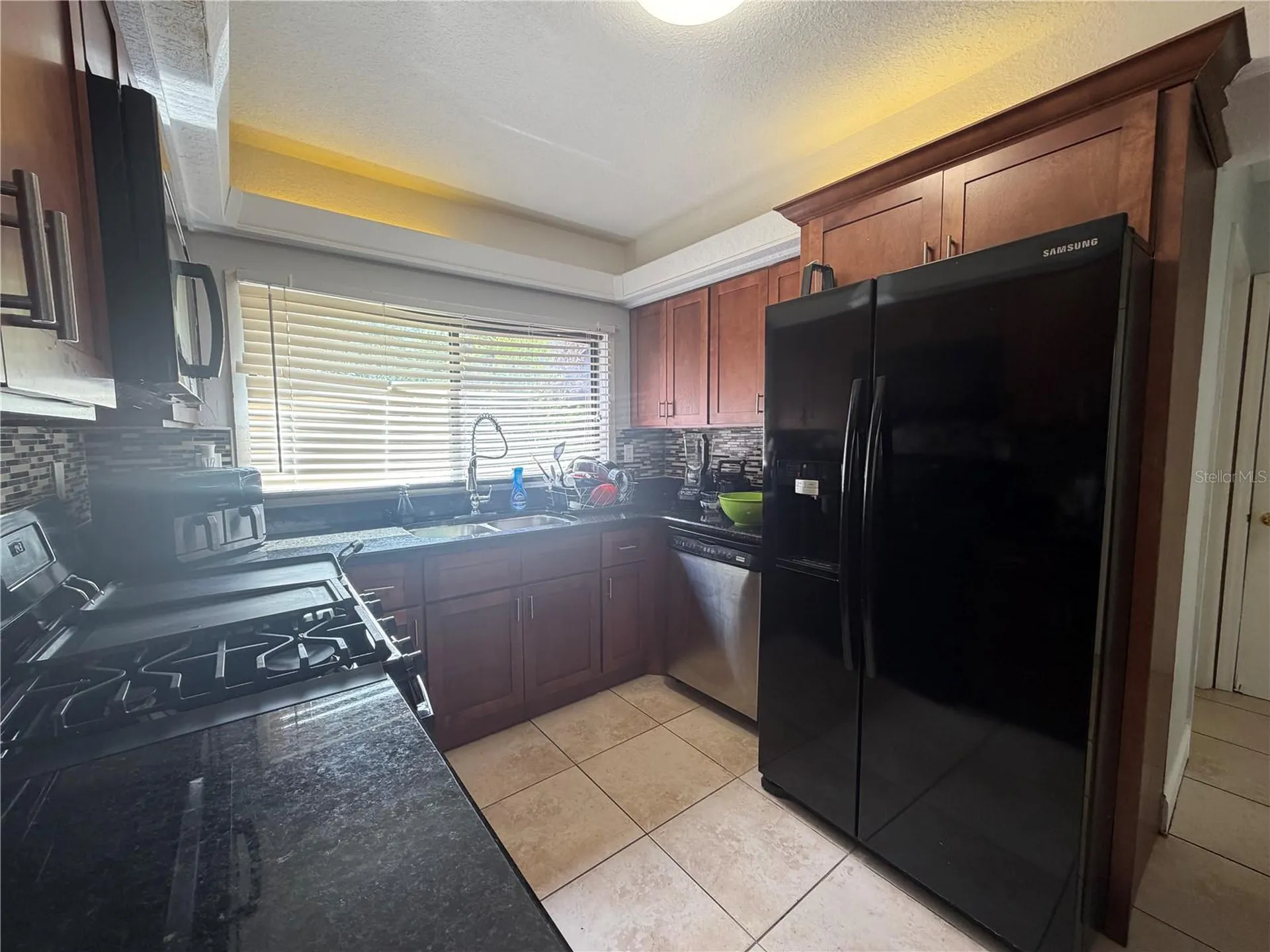 6 Robyn Lane Haines City FL 33844