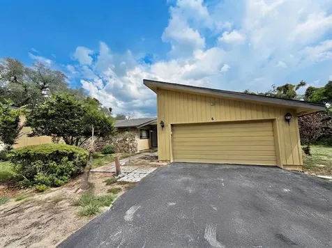6 Robyn Lane Haines City FL 33844