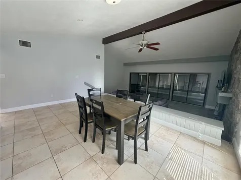 6 Robyn Lane Haines City FL 33844