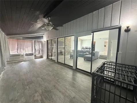 6 Robyn Lane Haines City FL 33844