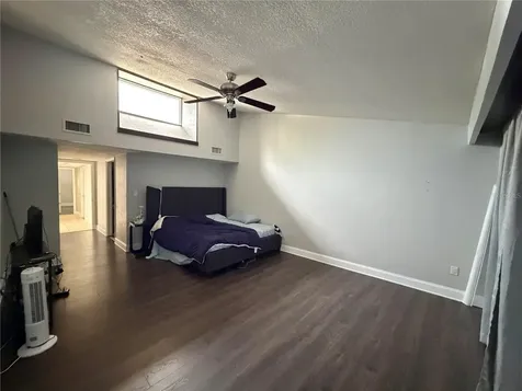 6 Robyn Lane Haines City FL 33844