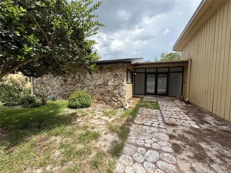 6 Robyn Lane Haines City FL 33844
