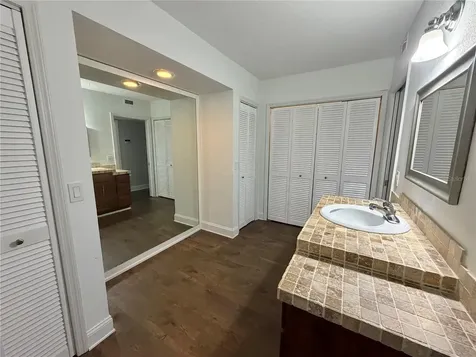 6 Robyn Lane Haines City FL 33844