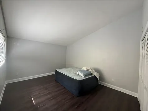 6 Robyn Lane Haines City FL 33844