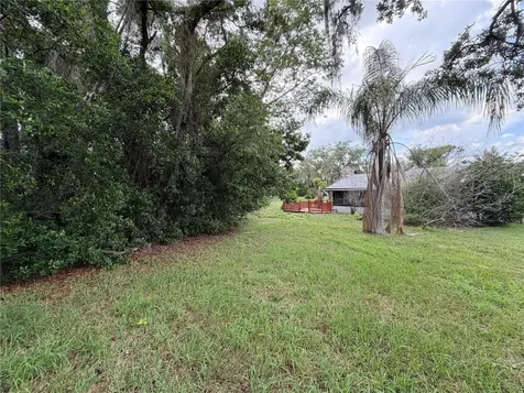 6 Robyn Lane Haines City FL 33844