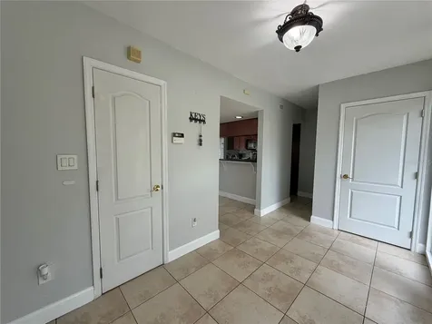 6 Robyn Lane Haines City FL 33844