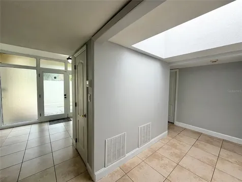 6 Robyn Lane Haines City FL 33844
