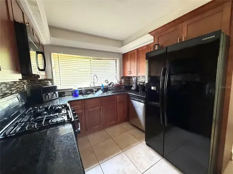6 Robyn Lane Haines City FL 33844