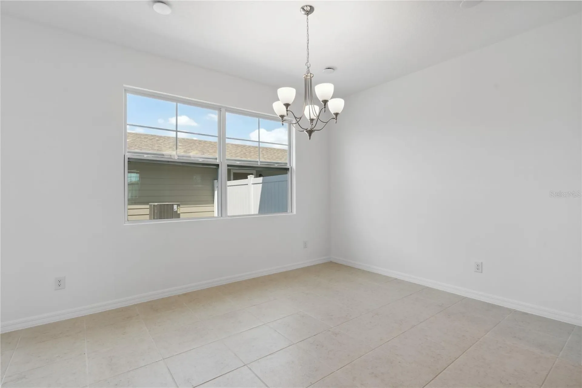 17344 Sweet Moro Drive Winter Garden FL 34787